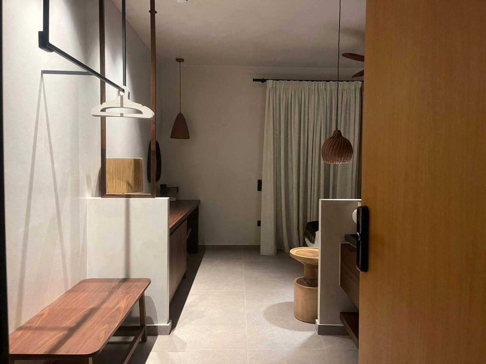 Apartament Boho Sapiens Sea View Adamantas  Zewnętrze zdjęcie